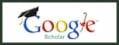 Logo google scholar