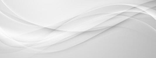 Journal Homepage Image
