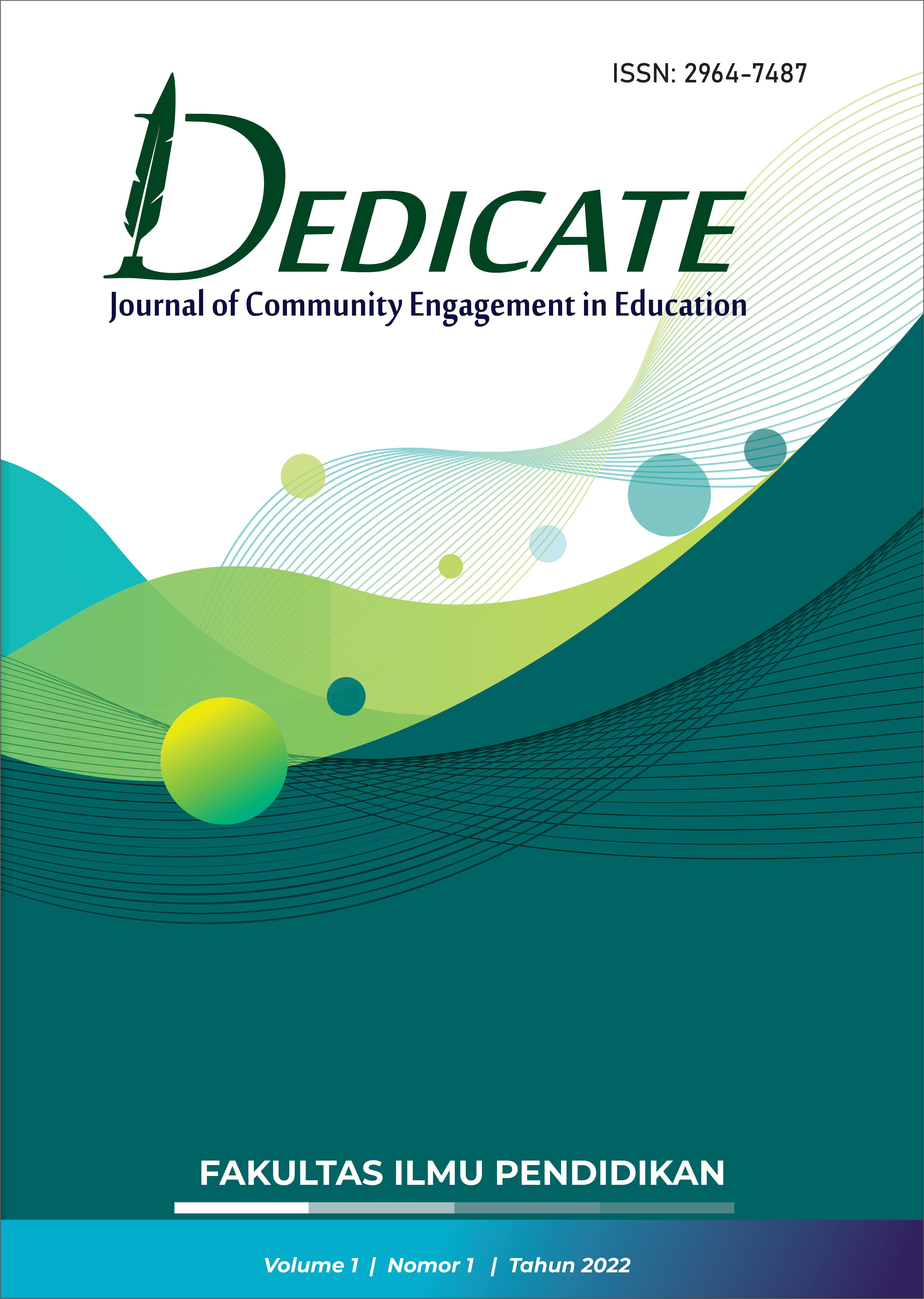 					View Vol. 4 No. 01 (2025): PROCESS
				