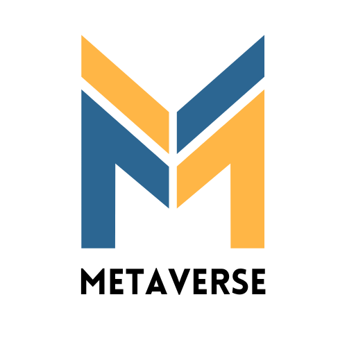 Metaverse: Journal of Mathematics Teacher Professional Development