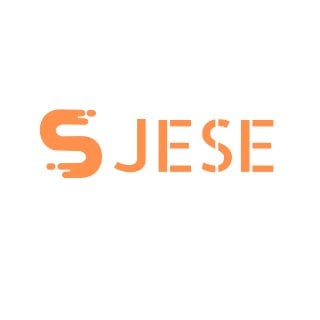 SJESE