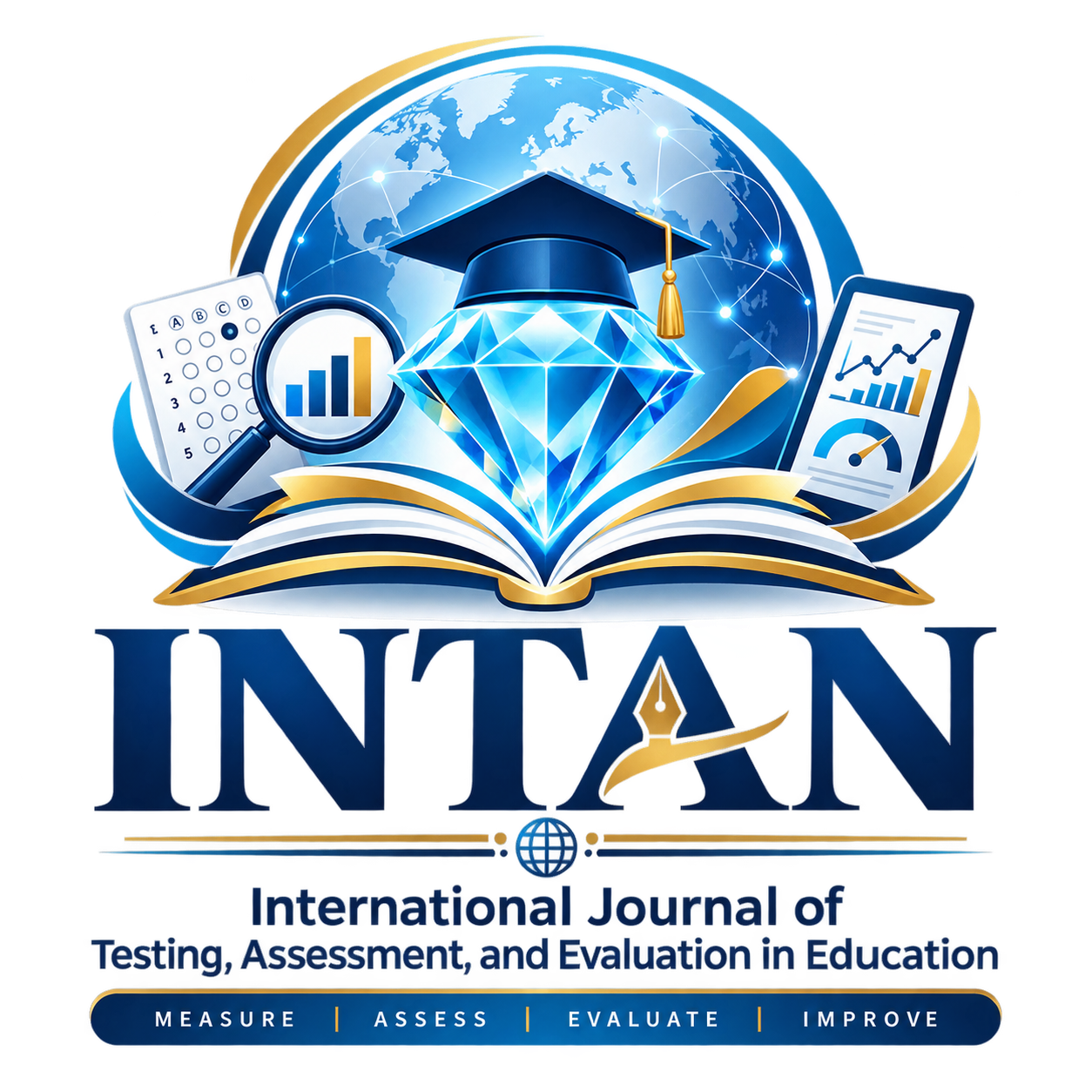 INTAN