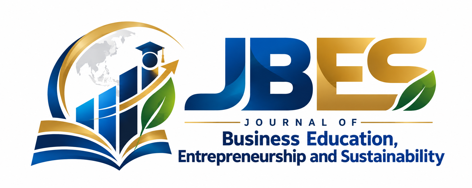 Journal of business education, entrepreneurship and sustainability
