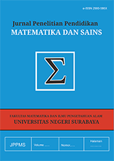 Journal Homepage Image