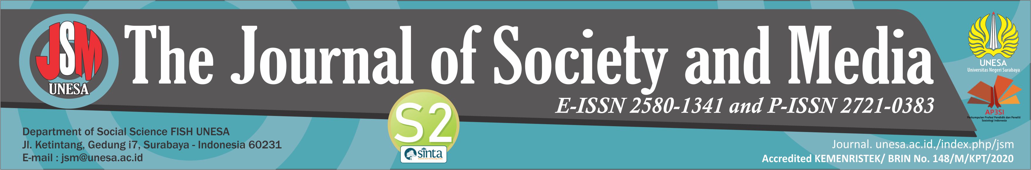 Journal social. Году в Journal of the Market research Society.. The American Society of Appraisers (Asa) Standart 2020. The American Journal of social Science and Education Innovations (ISSN – 2689-100x). The American Society of Appraisers (Asa) Standart 2020 books.