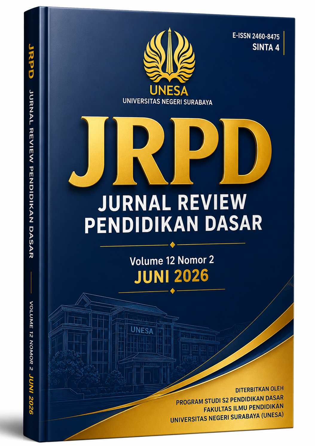 					View Vol. 12 No. 2 (2026): Vol. 12 No. 2 (2026): Vol. 12 No.2 Juni 2026
				