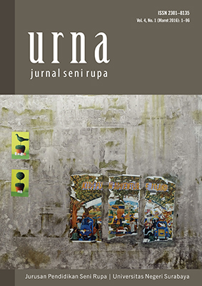 Journal Homepage Image
