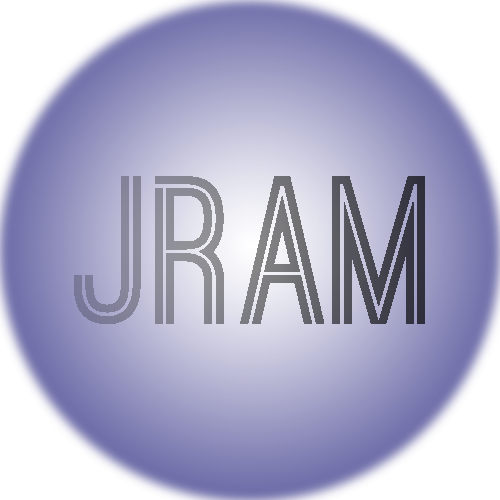 Jurnal Riset dan Aplikasi Matematika (JRAM)