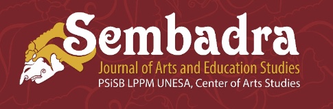 Journal Homepage Image