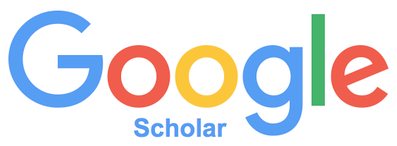 Google scholar jurnal pendidikan