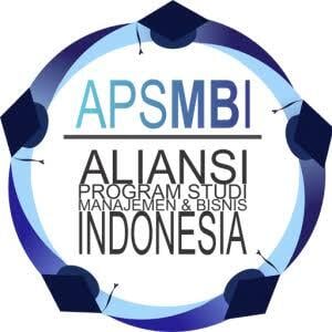 Collaboration Logo
