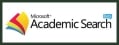 Logo microsoft academic
