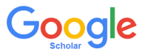 Image result for google scholar