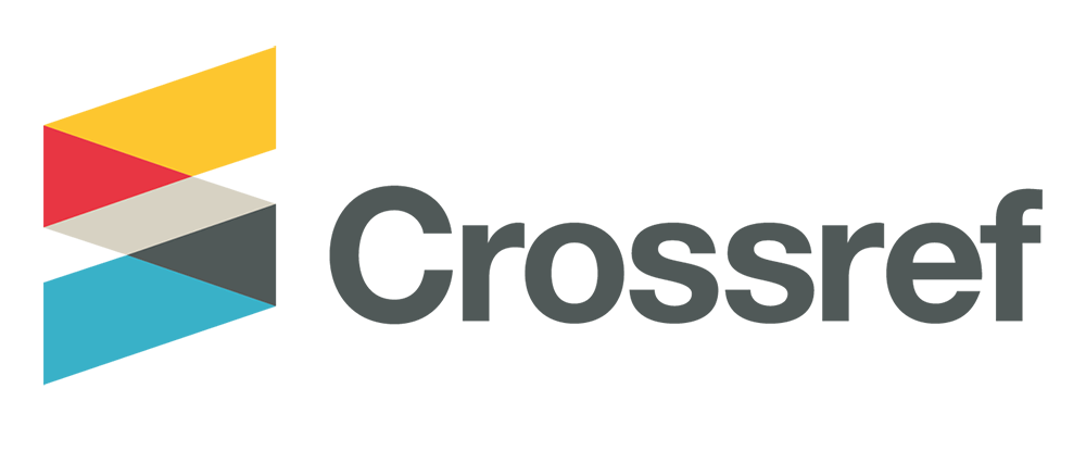 Crossref