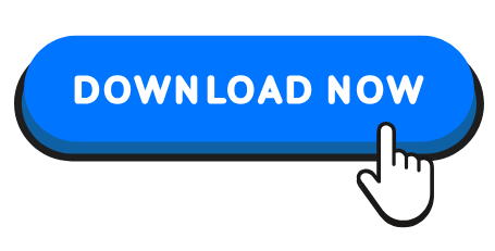 Template Download
