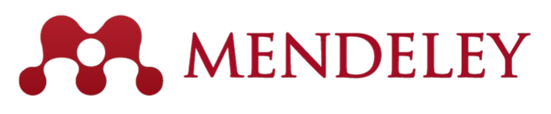 Mendeley