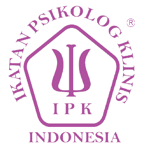 logo ipk