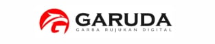 garuda