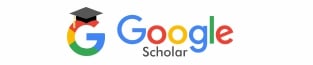Scholar