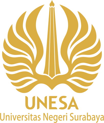 Berkas:Logo Universitas Negeri Surabaya Terbaru.JPG