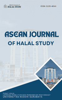 AJHS