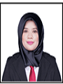 mceclip0-4c0f10cc6096baebf05bd87769ffabda.png