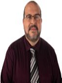 mceclip0-ad30fab29179c58b59ddd7552bbec2de.png