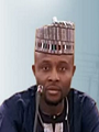 mceclip0-d896c0d97541e8182506090901b9cbdf.png