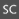 mceclip1-81554e847228f59f9766571ba8639313.png