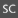 mceclip2-a264e69f478525f8db1e57133e5083ef.png