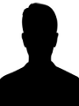 mceclip2-ea231e6d9bcad3154295ba62d897d94b.png