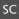 mceclip4-cac2e7a71870716ac4161d241cda0bc7.png