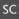 mceclip7.png