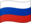 ru
